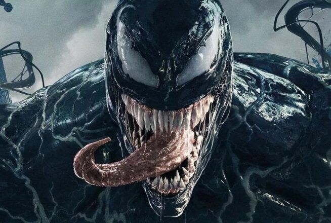 Venom 3 : Sony annonce que le film est en préparation