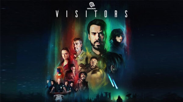 visitors-serie-warner-simon-astier