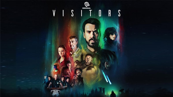 visitors-serie-warner-simon-astier