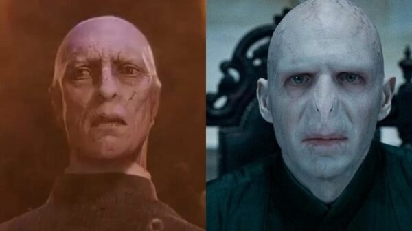 voldemort_harrypotter