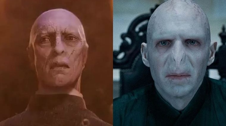voldemort_harrypotter