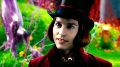 Quiz : saurez-vous nommer les films de Tim Burton avec Johnny Depp en un temps record ?