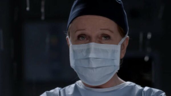 grey's anatomy, 18x19-20, questions bêtes