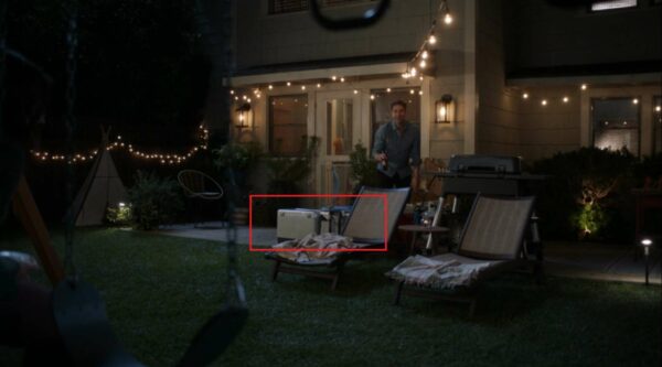 grey's anatomy, 18x18, questions bêtes