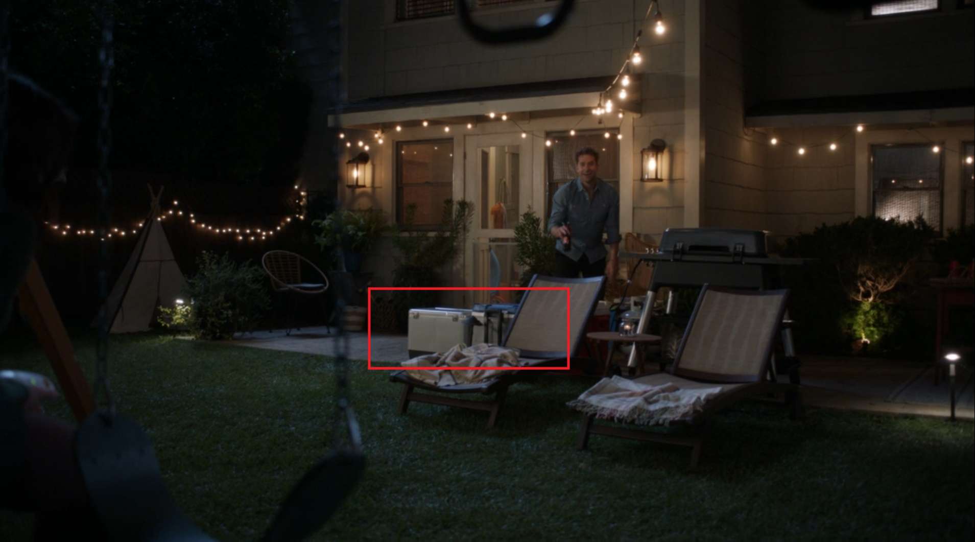 grey's anatomy, 18x18, questions bêtes