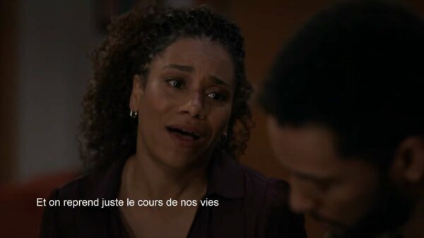 grey's anatomy, 18x19-20, questions bêtes