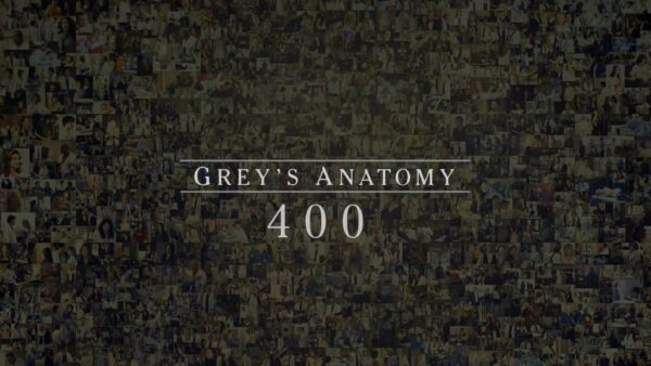 grey's anatomy, 18x19-20, questions bêtes