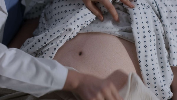 grey's anatomy, 18x17, questions bêtes