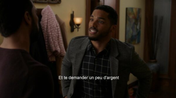 grey's anatomy, 18x18, questions bêtes