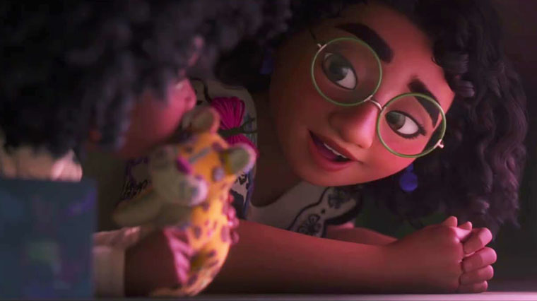 antonio-mirabel-encanto-disney