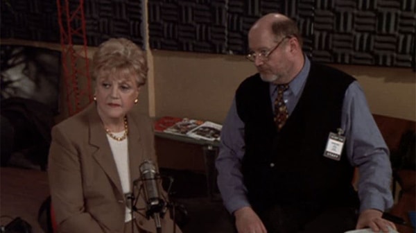 arabesque-fin-expliquee