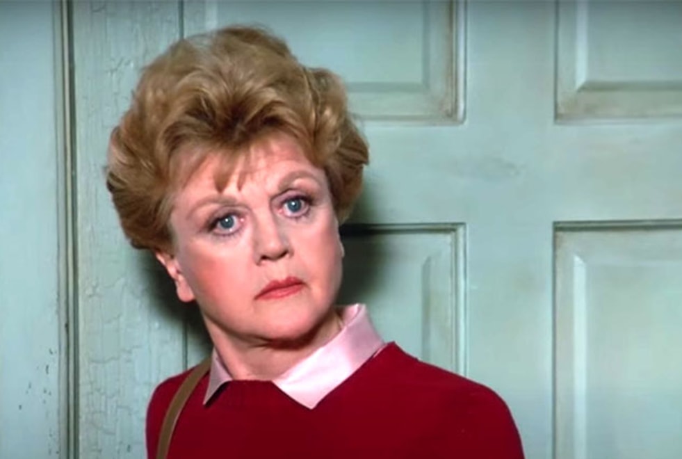 Arabesque : la fin de la série des années 80 et 90 expliquée