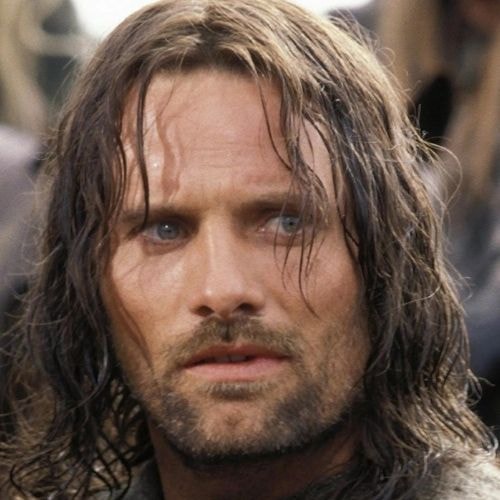 Aragorn