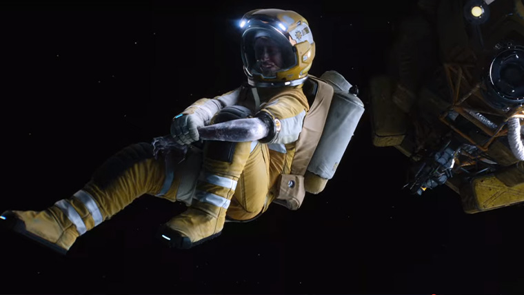 astronaute-bras-love-death-robots