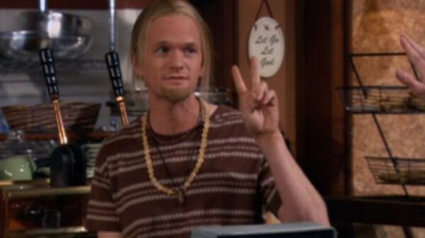 barney-hippie