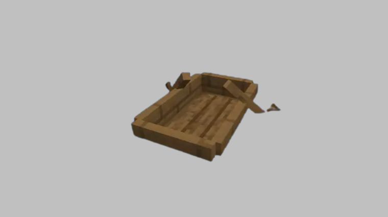 bateau-minecraft