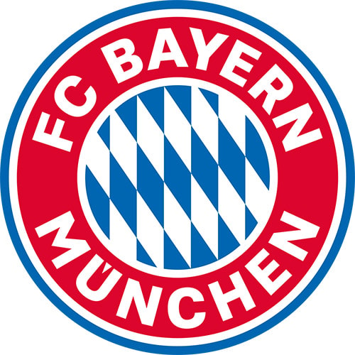 Bayern de Munich