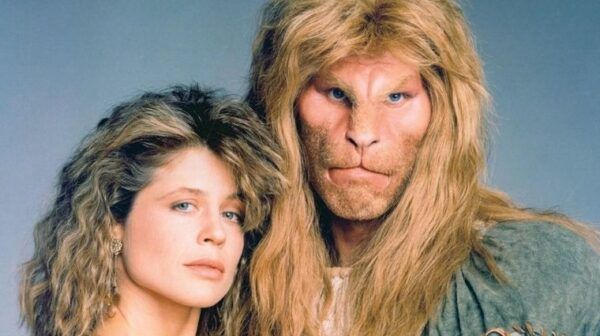 beauty-and-the-beast-1987