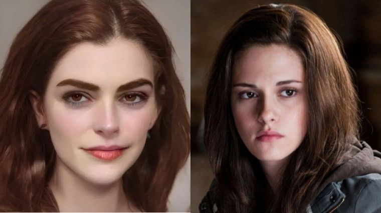 bella-swan_twilight