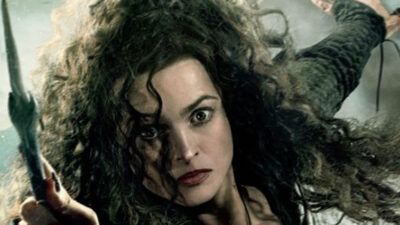 Harry Potter : le quiz le plus dur du monde sur Bellatrix Lestrange
