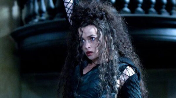 bellatrix-lestrange6