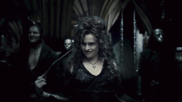 bellatrix-lestrange9