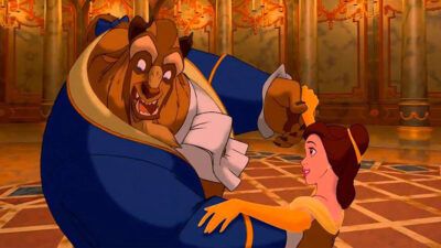 Quiz La Belle et la Bête : seul un vrai fan saura répondre à ces questions de la plus facile à la plus difficile sur le film Disney