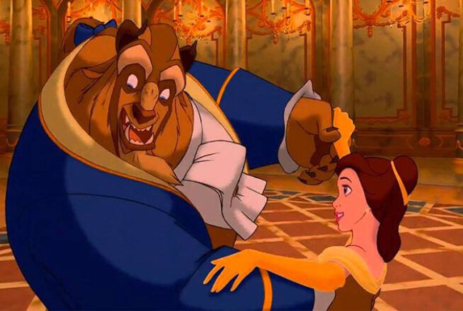 Quiz La Belle et la Bête : les questions de la plus facile à la plus difficile sur le film Disney