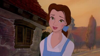 La Belle et la Bête : seul un vrai fan de Disney aura 10/10 à ce quiz sur Belle
