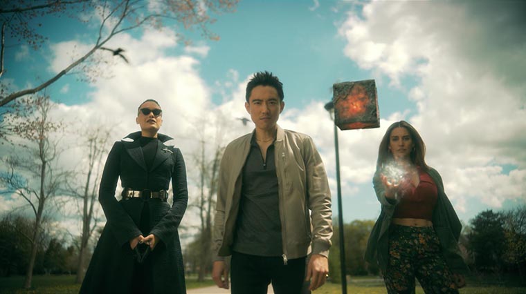 ben-the-umbrella-academy-saison-3-netflix-copie