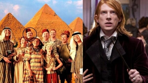 billweasley_harrypotter