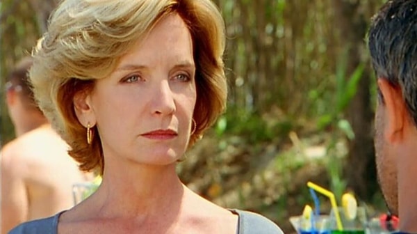 blandine_sous-le-soleil