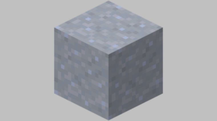 bloc-argile-minecraft