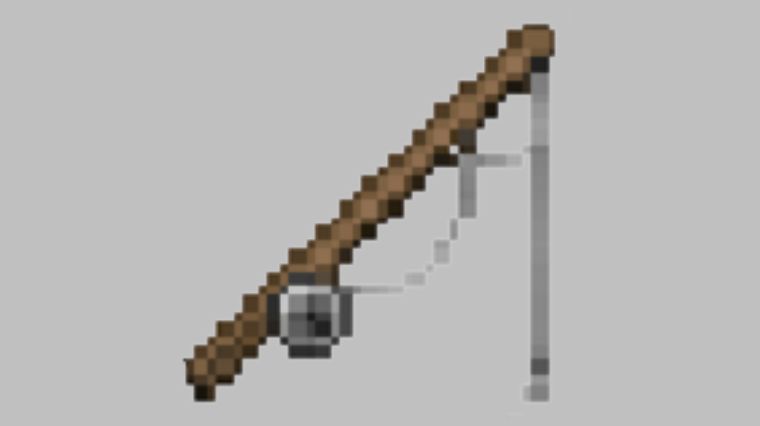 canne-a-peches-minecraft