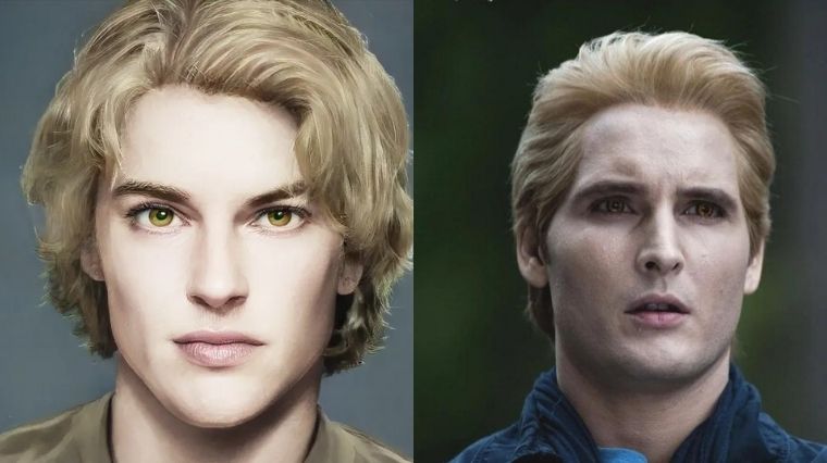carlisle-cullen_twilight