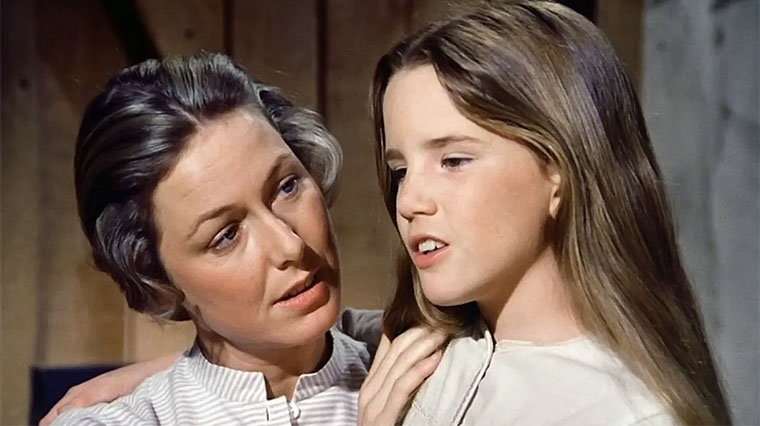 caroline-laura-ingalls-la-petite-maison-dans-la-prairie-copie