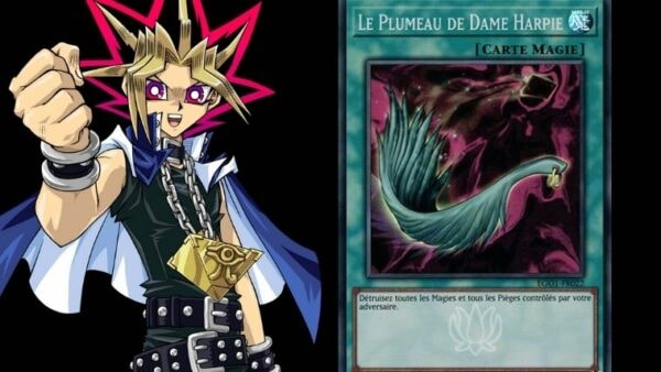 carte-yu-gi-oh-3