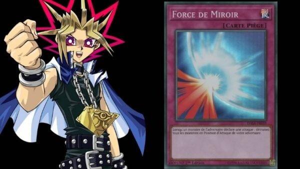 cartes-yu-gi-oh-4