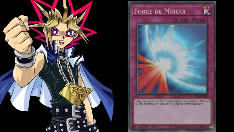 cartes-yu-gi-oh-4