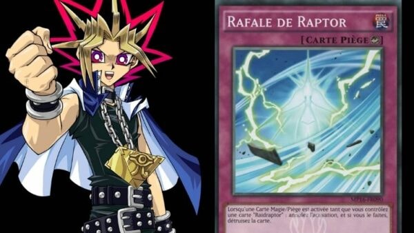 cartes-yu-gi-oh-5