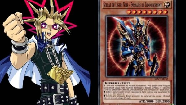 cartes-yu-gi-oh