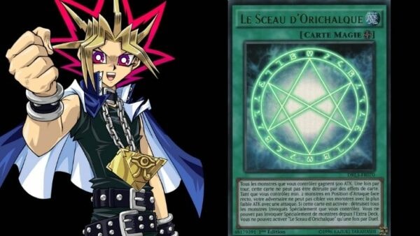 cartes-yu-gi-oh-7