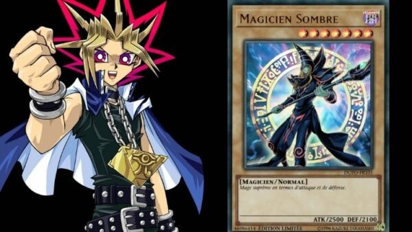 cartes-yu-gi-oh-9