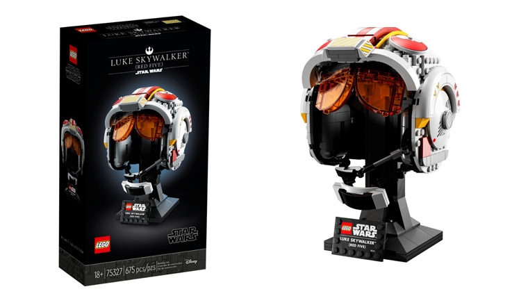 casque-luke-skywalker-lego-star-wars