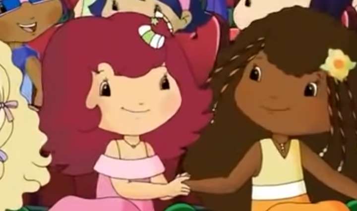 charlotte-aux-fraises-dessin-anime-dernier-episode
