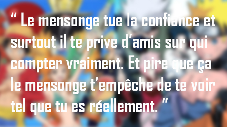 ©2002 MASASHI KISHIMOTO / 2007 SHIPPUDEN All Rights Reserved. / © Eiichiro Oda/ 2019 "One Piece" production committee