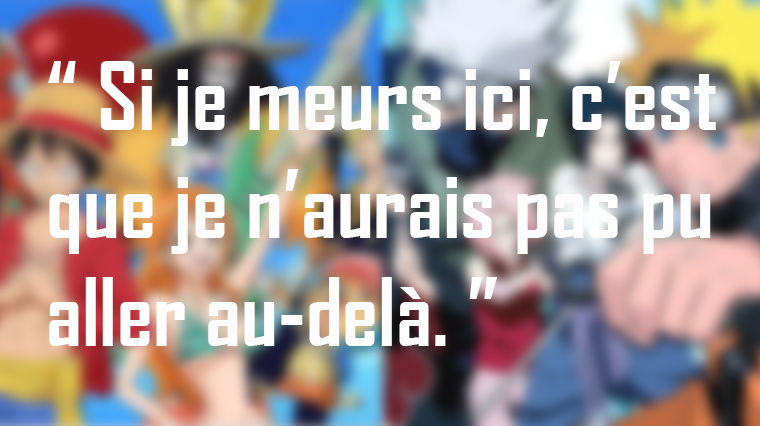 ©2002 MASASHI KISHIMOTO / 2007 SHIPPUDEN All Rights Reserved. / © Eiichiro Oda/ 2019 "One Piece" production committee