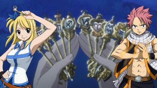 cles-celestes-fairy-tail