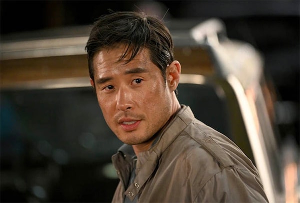 code-quantum-serie-reboot