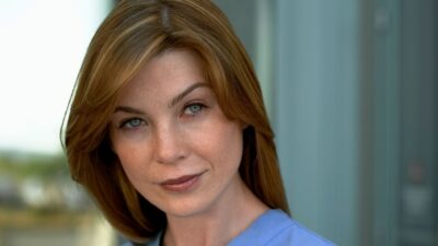 Grey’s Anatomy : Ellen Pompeo révèle avoir été attaquée sur son physique au début de la série